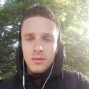  ,   Vadym l, 29 ,     , c 
