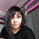 ���������� ������, ���� ������� ������, 42 ����, ������������ ��� ������, ����� � ���������