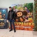 ���������� ���������� �����, ���� ����� ������, 25 ���, ������������ ��� ������, ����� � ���������