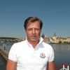  ,   Anton, 44 ,   ,   , c 