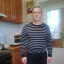  ,   , 52 ,   ,   , c 