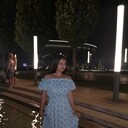 ���������� ���������, ���� ������� ���, 26 ���, ������������ ��� ������, c�������� ���������, ���������