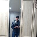 ,   , 52 ,   ,   , c , 