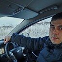  ,   Almaz, 37 ,   ,   