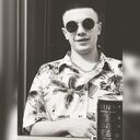  ,   , 25 ,   ,   