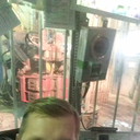 ���������� ���, ���� ������� �������, 36 ���, ������������ ��� ������, ����� � ���������, c�������� ���������