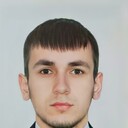 ���������� ���, ���� ����� �����, 25 ���, ������������ ��� ������, ����� � ���������