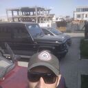 ���������� ������, ���� ������� �����, 44 ����, ������������ ��� ������, ����� � ���������, c�������� ���������