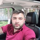 ���������� �����-���������, ���� ������� �����, 40 ���, ������������ ��� ������, ����� � ���������