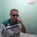  --,   Rike, 44 ,   ,   