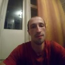 ���������� ������, ���� ������� ������, 31 ���, ������������ ��� ������, ����� � ���������