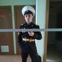 ���������� ������, ���� ����� ����, 20 ���, ������������ ��� ������, ����� � ���������