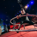 ���������� �����, ���� ������� �������, 40 ���, ������������ ��� ����� � ���������, c�������� ���������