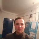 ���������� ���������, ���� ������� �����, 39 ���, ������������ ��� ������, ����� � ���������, c�������� ���������