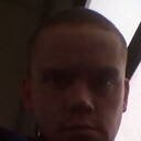 ���������� �����-���������, ���� ������� �����, 31 ���, ������������ ��� ����� � ���������, c�������� ���������