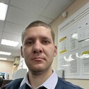 ���������� ������, ���� ������� ���������, 31 ���, ������������ ��� ������, ����� � ���������, c�������� ���������, ���������