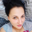  --,   , 35 ,   ,   , c 