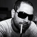 ���������� �������, ���� ������� ������, 37 ���, ������������ ��� ������, ����� � ���������, c�������� ���������