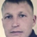 ���������� ������, ���� ������� �����, 45 ���, ������������ ��� ������, ����� � ���������