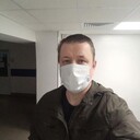  -,   , 51 ,   c 