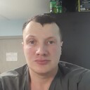  ,   , 31 ,   