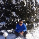 ���������� ���������, ���� ������� �����, 40 ���, ������������ ��� ������, ����� � ���������, c�������� ���������