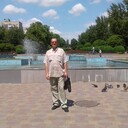 ���������� ������-��-����, ���� ������� �������, 54 ����, ������������ ��� ������, ����� � ���������, c�������� ���������, ���������