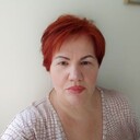  ,   , 64 ,   ,   , c 