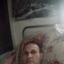 ���������� ������, ���� ������� �����, 50 ���, ������������ ��� ������, ����� � ���������, c�������� ���������