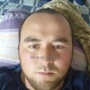 ���������� �����������, ���� ������� ��������, 38 ���, ������������ ��� ������, ����� � ���������