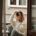 ���������� ������, ���� ������� ���������, 30 ���, ������������ ��� ������, ����� � ���������