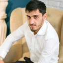 ���������� ��������, ���� ������� ������, 31 ���, ������������ ��� ������, ����� � ���������, c�������� ���������, ���������