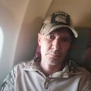  ,   , 50 ,   ,   , c 