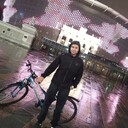 ���������� �����-���������, ���� ������� �����, 31 ���, ������������ ��� ������, ����� � ���������