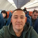  ,   , 47 ,   ,   , c 
