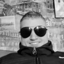 ,   Rezver, 26 ,   ,   