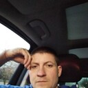 ,   , 35 ,   c 