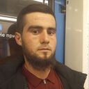 ���������� ������, ���� ����� ��������, 25 ���, ������������ ��� ������, ����� � ���������