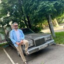  ,   Allan, 37 ,   ,   