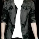 ���������� ������, ���� ������� �����, 38 ���, ������������ ��� ������, ����� � ���������, c�������� ���������