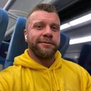  ,   , 40 ,     , c 