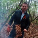 ���������� ���������, ���� ������� �������, 38 ���, ������������ ��� ������, ����� � ���������, c�������� ���������, ���������