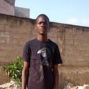  Cotonou,   Nathanael, 29 ,   ,   , c 