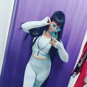  ,   Lana, 40 ,   ,   , c , 
