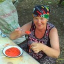  ,   , 66 ,   ,   , c 