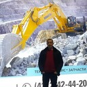 ���������� ������, ���� ������� �������, 42 ����, ������������ ��� ������, ����� � ���������, c�������� ���������