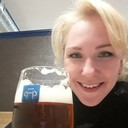 ���������� ��������������, ���� ������� ����������, 45 ���, ������������ ��� ������, ����� � ���������, c�������� ���������