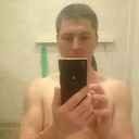 ���������� ������, ���� ������� ����, 38 ���, ������������ ��� ������, ����� � ���������, c�������� ���������