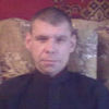  ,   , 46 ,     , c 
