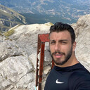  Nynashamn,   Derek, 40 ,   ,   